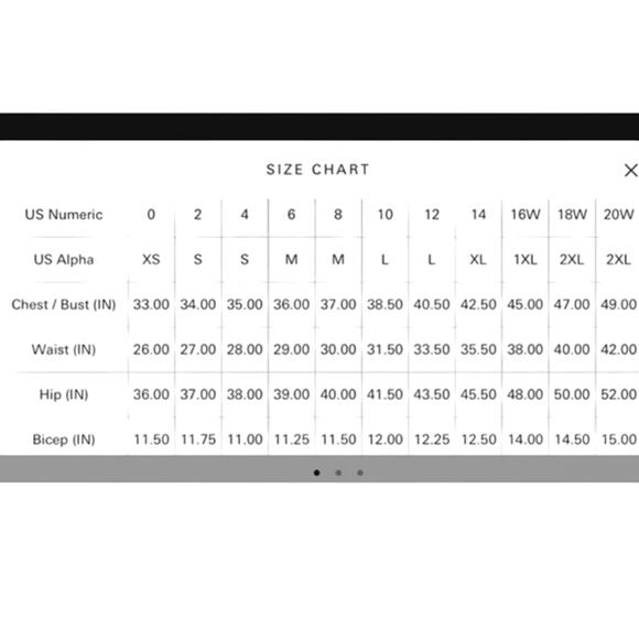 SACHIN + BABI Clarissa Aqua Gown with Pockets Size 12 New with Tag MSRP $1195 - Picture 8 of 10